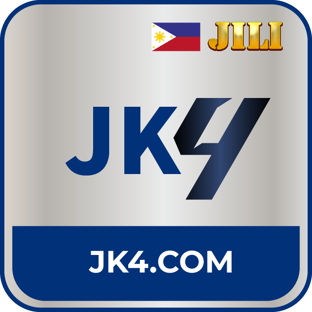 jk4 logo